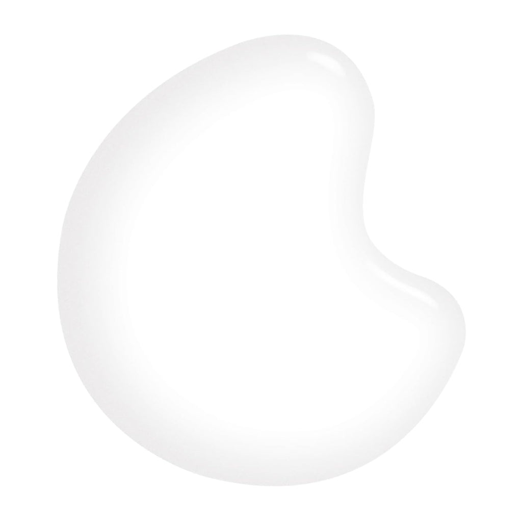 Sally Hansen Insta-Dri Clearly Quick Nail Polish - Quick Dry & Long-Lasting Shine