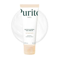 PURITO Oat Calming Gel Cream - Lightweight Moisturizer for Blemish Calm & Soothing Hydration (100mL)