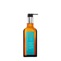 Moroccanoil Treatment Hair Oil - 3.4 oz Argan Oil for Smoothness & Shine