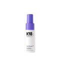 K18 Non-Aerosol Dry Shampoo - Odor-Eliminating & Oil-Control for Up to 3 Days