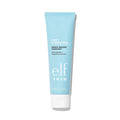 e.l.f. Gentle Peeling Exfoliant Cleanser for All Skin Types - Papaya Enzymes, 3.04 fl oz