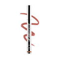 Sacheu STAY-N Peel Off Lip Liner - Long Lasting Waterproof Matte Lip Stain with Hyaluronic Acid