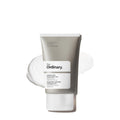 The Ordinary Azelaic Acid 10% Suspension - Brightening Cream for Uneven & Rosacea-Prone Skin