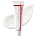 CENTELLIAN 24 Time Reverse Anti-Aging Face Cream - Firming Moisturizer with TECA Centella Asiatica for All Skin Types (1.69 fl oz)