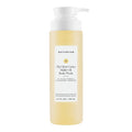 Naturium Glow Getter Multi-Oil Hydrating Body Wash - Gentle Cleanser for All Skin Types, 16.9 fl oz