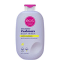 eos Moisturizing Vanilla Body Wash for Sensitive Skin - Shea Butter Formula