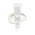 Dr.Althea 345 Relief Cream - Daily Face Moisturizer for Dry Skin & Blemishes with PDRN, Niacinamide, 1.69 Fl Oz