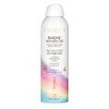 Pacifica Bacne Warrior - 2% Salicylic Acid Back Acne Spray for Body & Chest, Dermatologist Tested, 6 Fl Oz