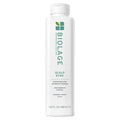 Biolage Scalp Sync Anti-Dandruff Shampoo - Targets Itchy Scalp with Zinc Pyrithione, 13.5 fl oz