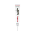 THAYERS Rapid Acne Treatment with 10% Sulfur & Niacinamide for Spot Care, 0.68 fl oz