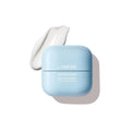 Laneige Water Bank Blue Hyaluronic Cream - Hydrating Face Moisturizer for All Skin Types