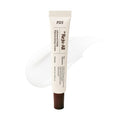 Dr.Reju-All PDRN Face Cream - 1200ppm Glass Skin Moisturizer for All Skin Types