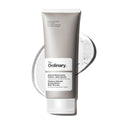The Ordinary Beta Glucan Lightweight Gel Moisturizer for All-Day Hydration, 3.4 fl oz