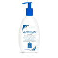 Vanicream Gentle Facial Cleanser with Pump Dispenser - 8 fl oz for Sensitive Skin