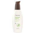 Aveeno Positively Radiant SPF 30 Moisturizer for Dry Skin - Hydrating Face Cream with Soy Extract & Broad Spectrum Sunscreen