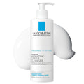 La Roche-Posay Toleriane Hydrating Gentle Face Wash - For Sensitive & Dry Skin