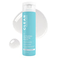 Paula's Choice CLEAR Anti-Redness Exfoliating Solution - 2% Salicylic Acid for Acne & Pore Care