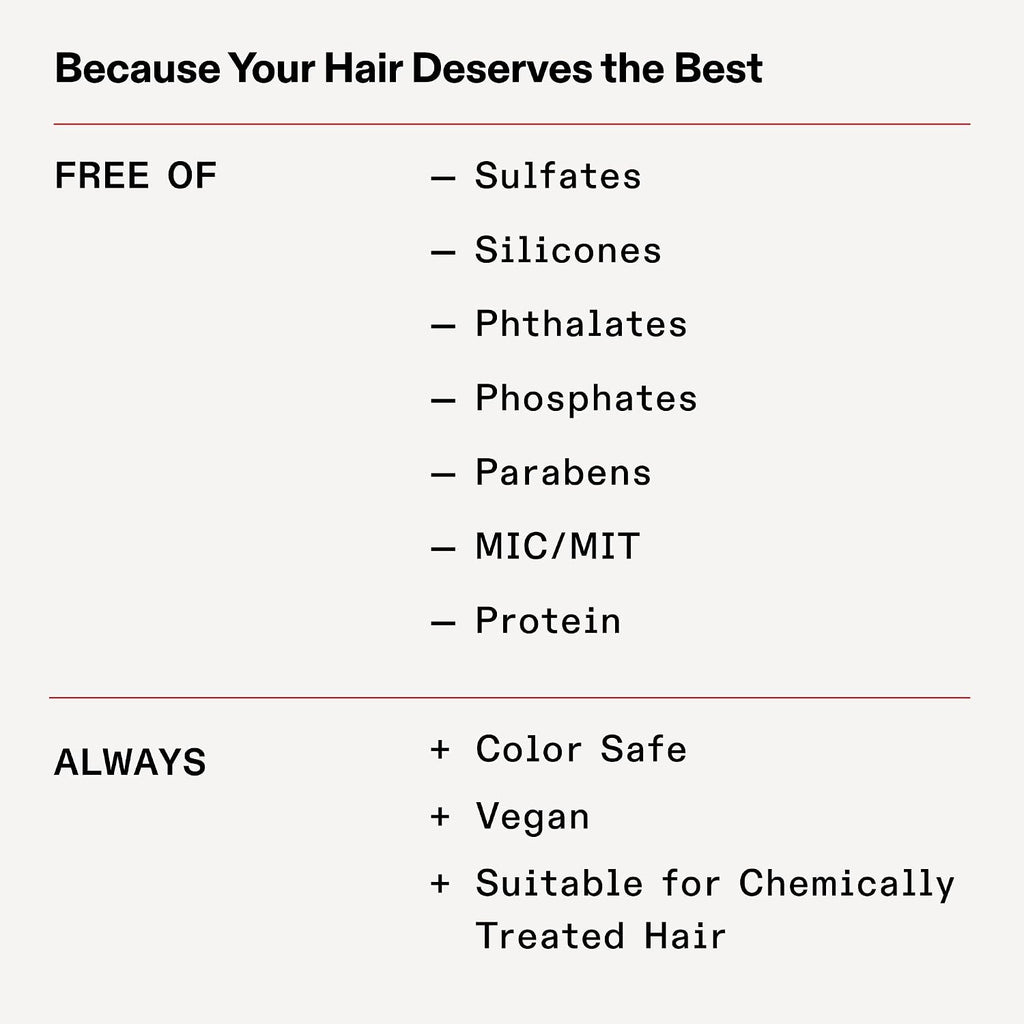 Olaplex Nº.4P Purple Toning Shampoo for Blonde Hair - Neutralizes Brassiness & Strengthens Damage, 250ml