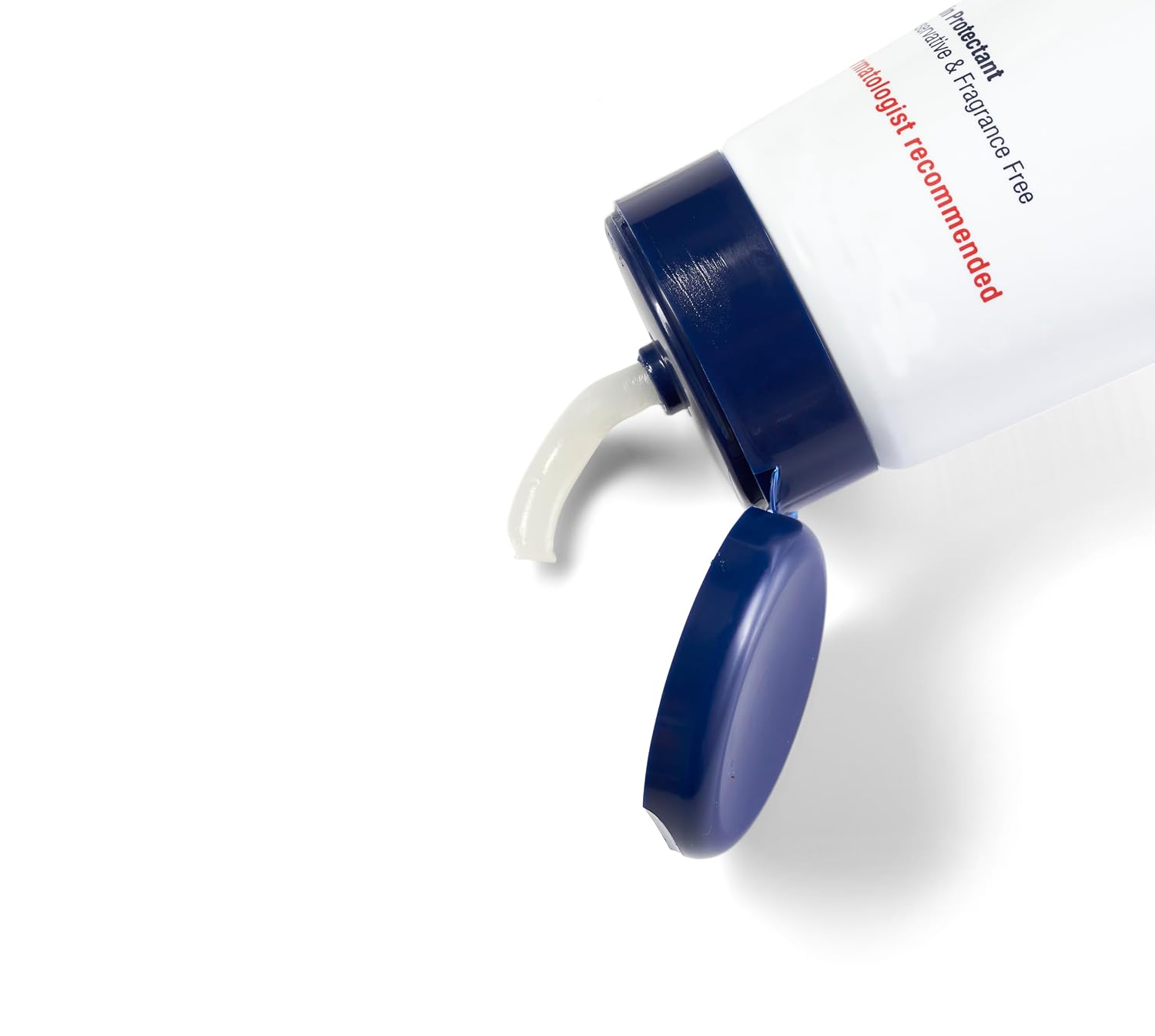 Aquaphor Healing Ointment for Dry & Cracked Skin - 7 Oz Tube