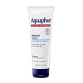 Aquaphor Healing Ointment for Dry & Cracked Skin - 7 Oz Tube