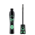 Essence Lash Princess False Lash Effect Mascara - Volumizing & Lengthening for Bold Eyes