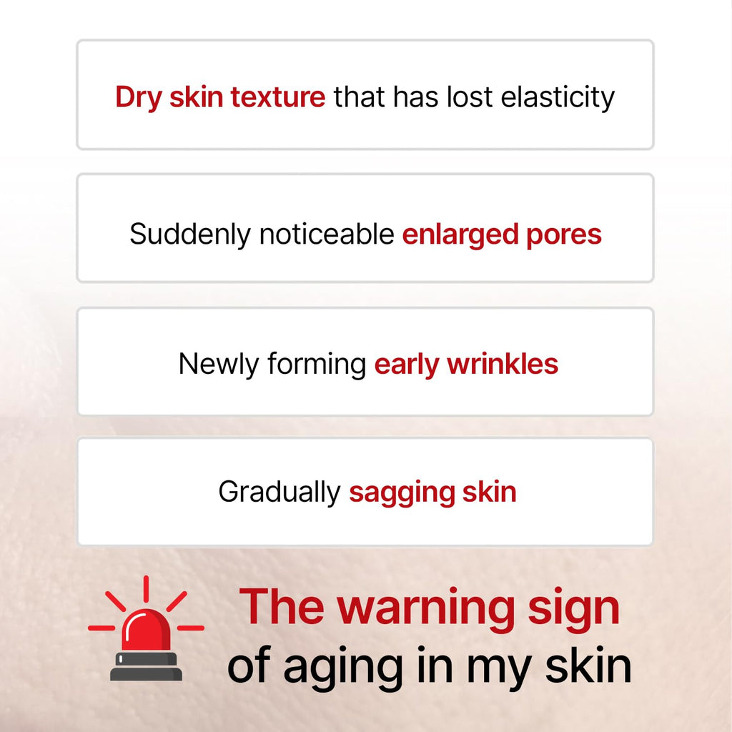 Celimax Vita A Retinal Shot Serum | 15ml High-Strength Anti-Aging Treatment for Wrinkles & Pores
