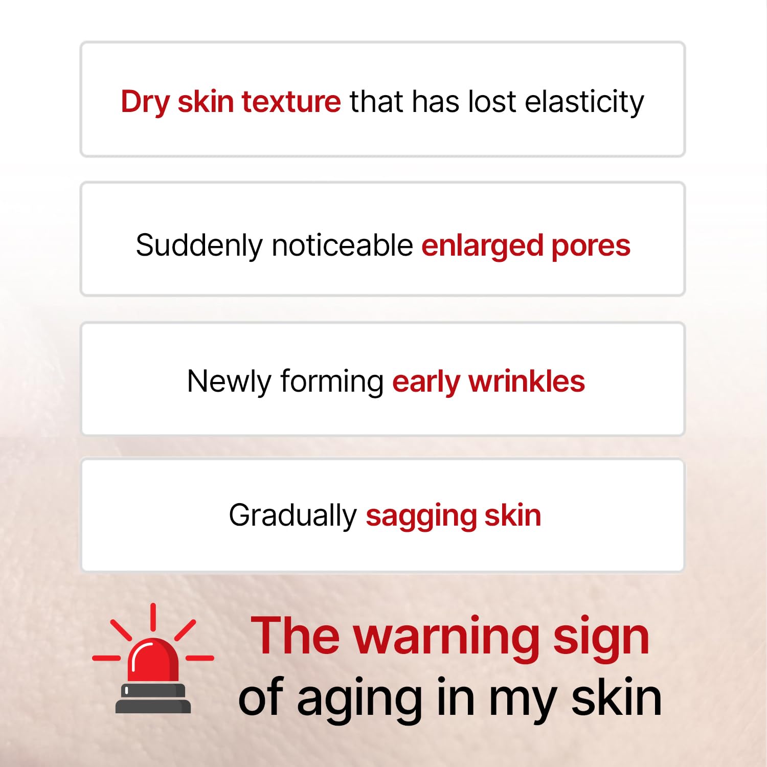 Celimax Vita A Retinal Shot Serum | 15ml High-Strength Anti-Aging Treatment for Wrinkles & Pores