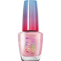 OPI RapiDry Quick Dry Nail Polish | Smudge-Proof in 60 Seconds & Vegan Formula