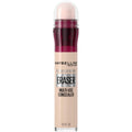 Maybelline Instant Age Rewind Concealer for Dark Circles & Anti-Aging - Full Coverage with SPF 33 in a Tube