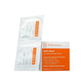 Dr Dennis Gross Alpha Beta Universal Daily Peel: For Uneven Tone & Fine Lines, 5 Treatments