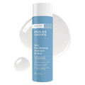 Paula's Choice RESIST Daily Pore Refining Treatment 2% BHA Exfoliant - Salicylic Acid & Hyaluronic Acid for Oily Skin, 3oz