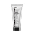 Peter Thomas Roth FIRMx Peeling Gel - Gentle Daily Exfoliant for Dull Skin & Pore Refinement, 3.4 Fl Oz