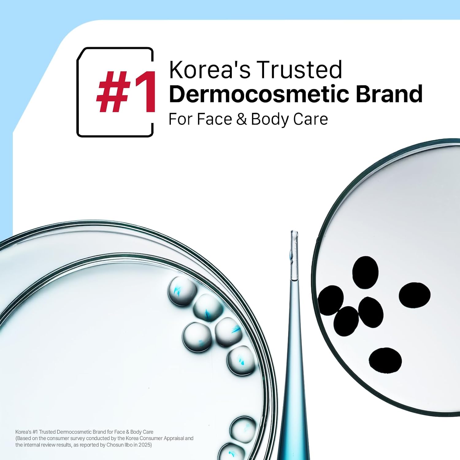 Illiyoon Ceramide Ato Concentrate Cream - 100hr Hydration for Dry & Sensitive Skin, Gentle for All Ages