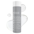 Paula's Choice 6% Mandelic + 2% Lactic Acid Daily Exfoliant for Sensitive Skin, 3 fl oz