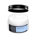COSRX Hyaluronic Acid Moisturizer for Sensitive Skin - Lightweight, Non-Greasy Daily Cream, 3.52 oz