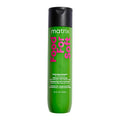 MATRIX Food For Soft Shampoo for Dry & Brittle Hair - Avocado Oil & Hyaluronic Acid (10.14 fl oz)