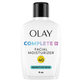 Olay Complete+ Fragrance-Free SPF 40 Face Moisturizer for Sensitive Skin