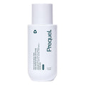 Prequel Skin Multi-Acid Milk Peel - 15% Glycolic Acid Face Exfoliant for Brighter, Smoother Skin, 7.6 oz