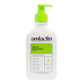AmLactin Daily Nourish Lotion: 12% Lactic Acid Moisturizer for Dry Skin