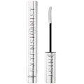 L'Oreal Paris Extensionist Mascara - Lengthening & Curling for Lash Extensions Look, Washable Blackest Black