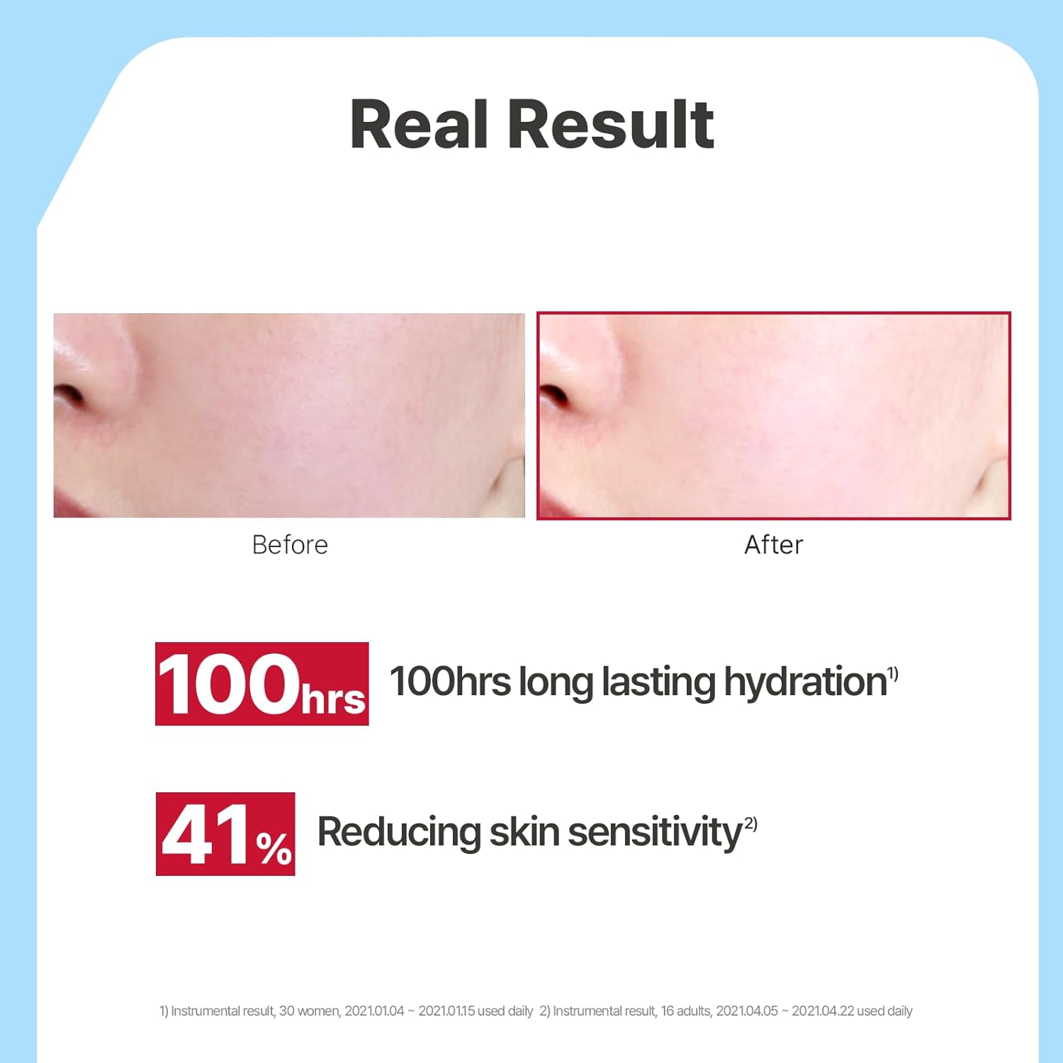 Illiyoon Ceramide Ato Concentrate Cream - 100hr Hydration for Dry & Sensitive Skin, Gentle for All Ages