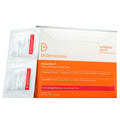 Dr. Dennis Gross Alpha Beta Extra Strength Daily Peel (60 Treatments)