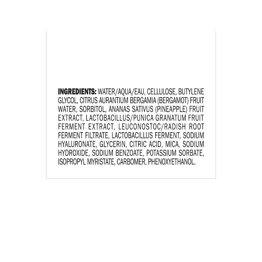 Peter Thomas Roth FIRMx Peeling Gel - Gentle Daily Exfoliant for Dull Skin & Pore Refinement, 3.4 Fl Oz