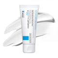 La Roche-Posay Cicaplast Balm B5 - Soothing Cream for Dry Skin & Irritation