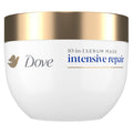 Dove Intensive Repair 10-in-1 Serum Hair Mask for Damaged Hair - Bio-Protein Care, 9.2 fl oz