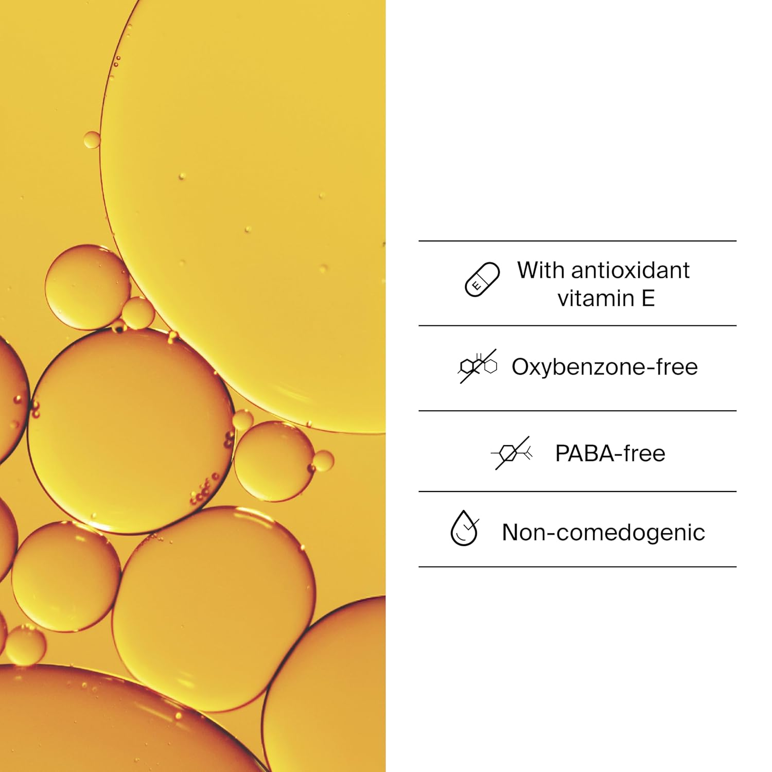 Neutrogena Ultra Sheer SPF 70 Sunscreen Lotion - Broad Spectrum Protection for All Skin Types