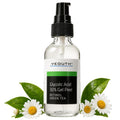 YEOUTH 30% Glycolic Acid Face Peel with Retinol & Green Tea - Exfoliate Uneven Skin Texture, Dullness & Fine Lines
