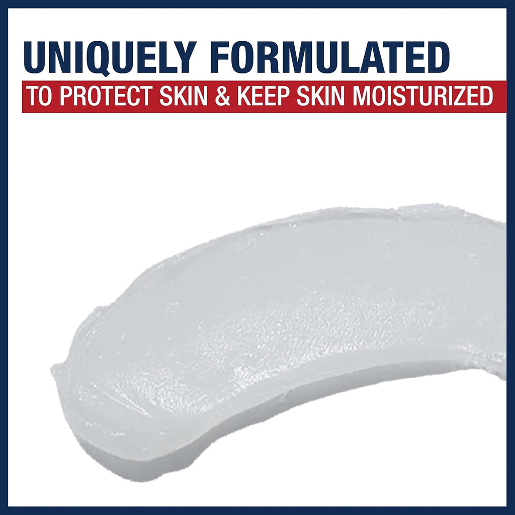 Aquaphor Healing Ointment for Dry & Cracked Skin - 7 Oz Tube