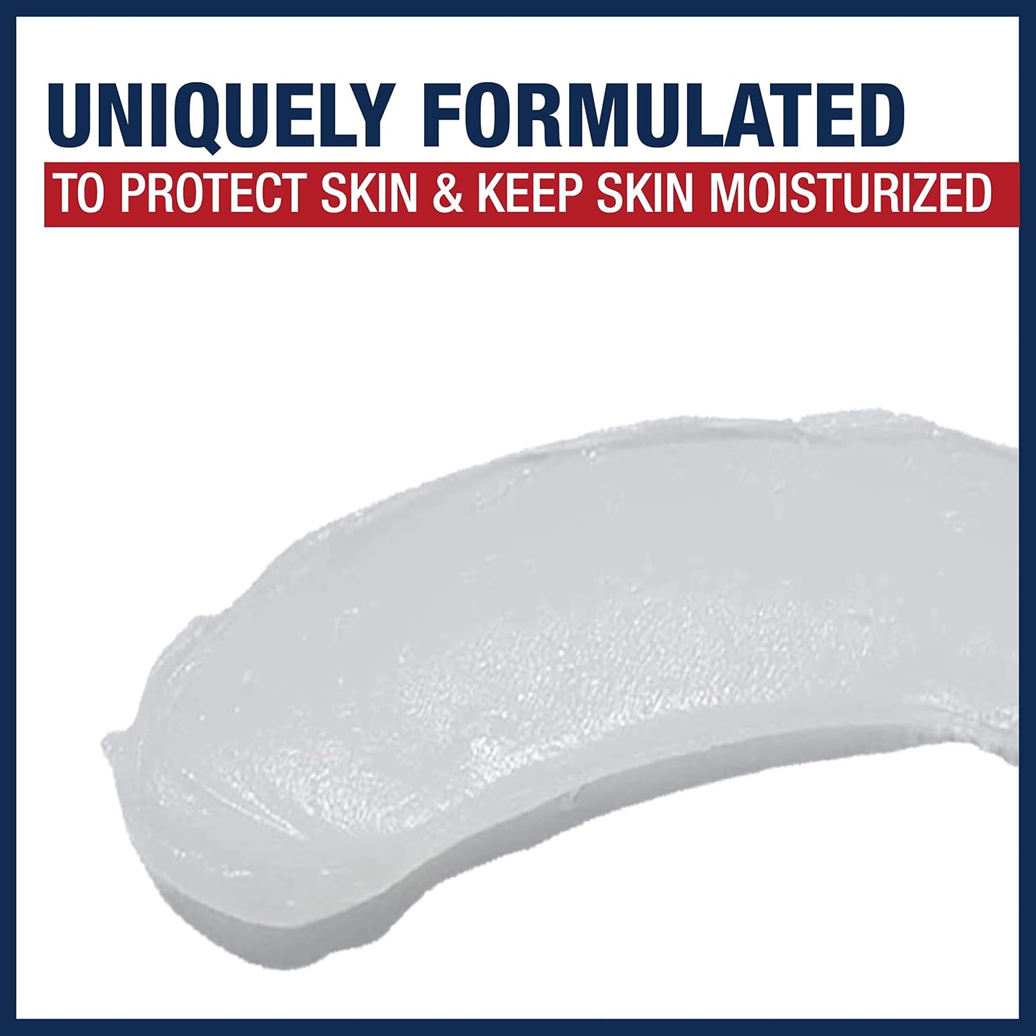 Aquaphor Healing Ointment for Dry & Cracked Skin - 7 Oz Tube