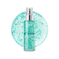 ANUA PDRN Collagen Glow Facial Serum Spray: Hydrating Face Mist with 2000ppm PDRN for Dewy Skin